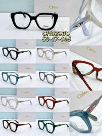Picture of Chloe Sunglasses _SKUfw80536497fw